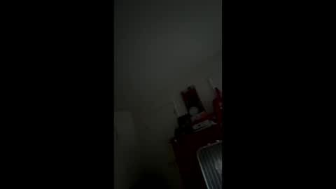 emoney04 online show from September 2025 11:04:02 AM