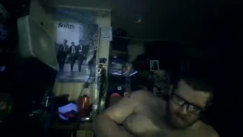 emoney8269 online show from September 2025 09:10:02 AM