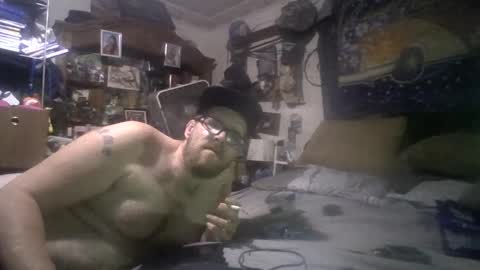 emoney8269 online show from September 2025 05:42:02 AM