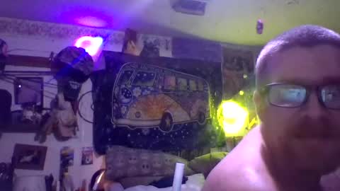 emoney8269 online show from September 2025 06:58:02 AM