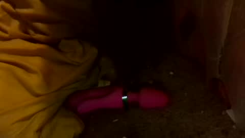 emoney8269 online show from September 2025 04:47:01 AM