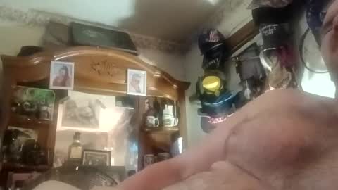 emoney8269 online show from October 2025 02:57:01 PM