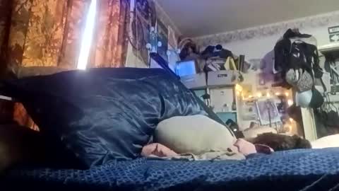 emoney8269 online show from March 2026 12:52:02 PM