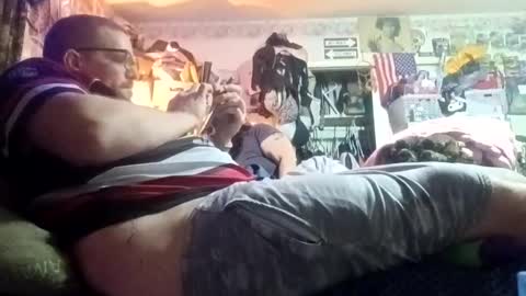 emoney8269 online show from March 2026 09:35:01 AM