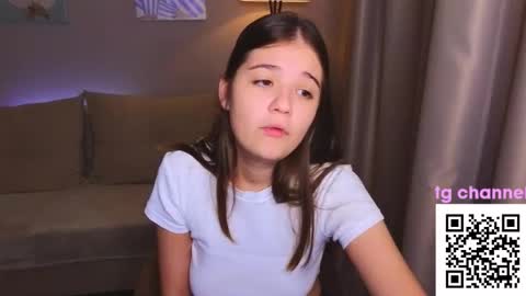 Emory John online show from December 2025 04:28:02 AM