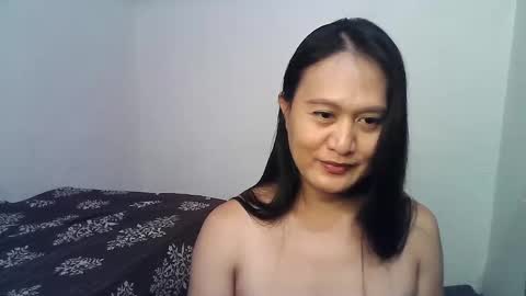 Emotera online show from February 2025 07:51:02 AM