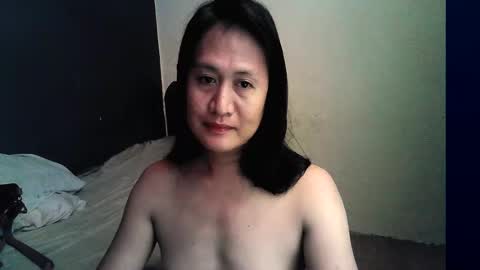 Emotera online show from November 2025 04:12:02 PM