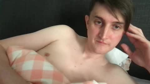 emotionalmotionsickness online show from January 2025 01:00:02 AM