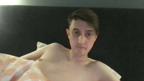 emotionalmotionsickness online show from January 2025 12:47:02 PM