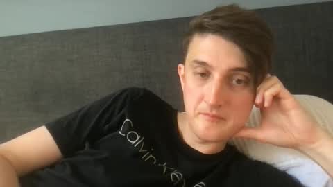 emotionalmotionsickness online show from March 2026 02:16:02 AM