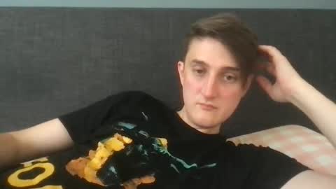 emotionalmotionsickness online show from April 2026 03:18:01 AM