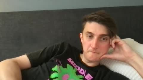 emotionalmotionsickness online show from April 2026 06:35:02 AM