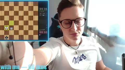 Eva online show from March 2026 01:29:02 PM