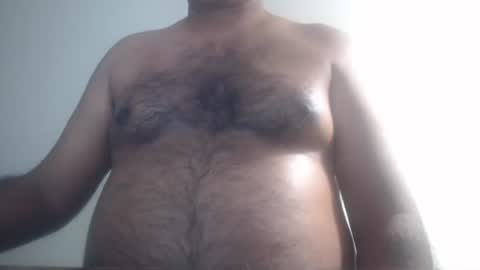 emper_sand online show from October 2025 04:37:01 AM