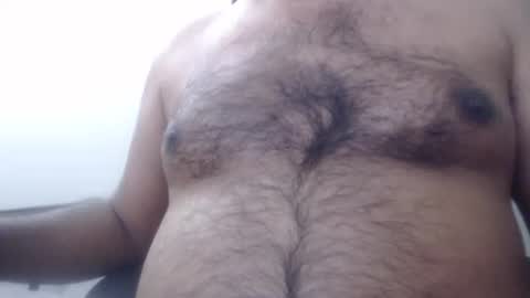 emper_sand online show from February 2026 02:10:01 AM