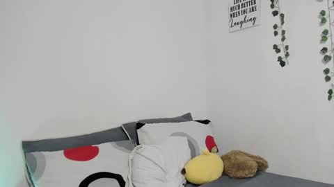 Emperatriz online show from December 2024 10:20:01 PM