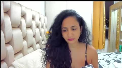 emperatriztapia online show from February 2025 01:46:02 AM