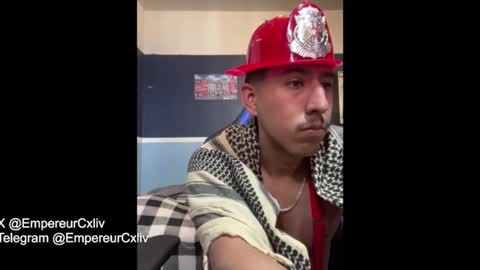 empereurcxliv online show from March 2026 08:50:01 PM