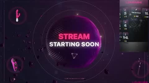 Jay online show from December 2024 09:55:02 AM