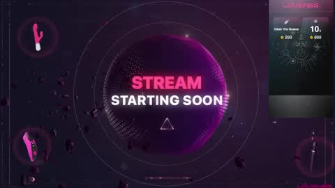 Jay online show from December 2024 10:08:01 AM