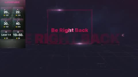 Jay online show from December 2024 06:44:01 AM