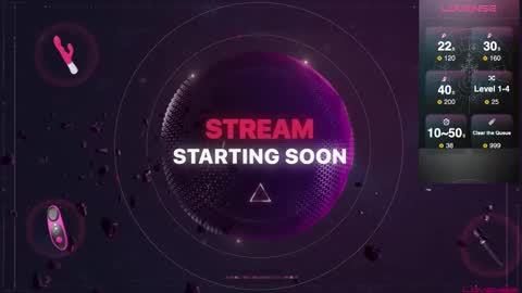 Jay online show from January 2025 09:15:02 AM