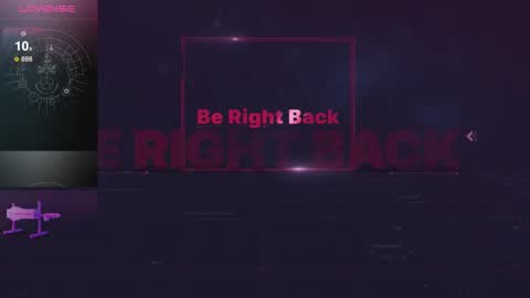 Jay online show from January 2025 12:16:01 PM