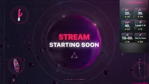 Jay online show from January 2025 09:34:01 AM