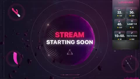 Jay online show from February 2025 09:59:02 AM