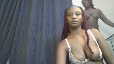 empress_emma online show from May 2026 09:38:02 AM