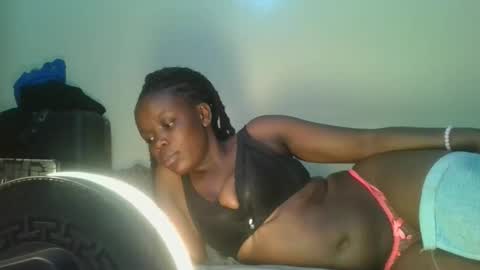 empress_emma online show from May 2026 06:08:01 AM