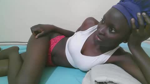 empress_ivy1 online show from April 2026 06:13:02 PM