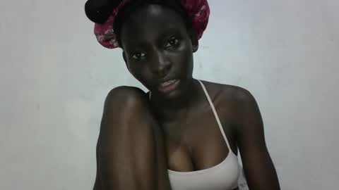 Snapshot of empress_ivy1 chatting on June 2026 05:57:02 PM empress_ivy1 online show from June 2026 05:57:02 PM