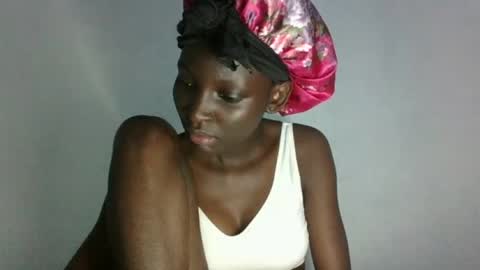 Snapshot of empress_ivy1 chatting on June 2026 07:12:01 PM empress_ivy1 online show from June 2026 07:12:01 PM