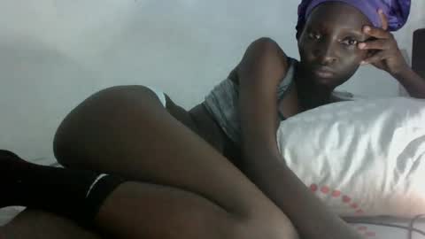 Snapshot of empress_ivy1 chatting on July 2026 05:38:02 PM empress_ivy1 online show from July 2026 05:38:02 PM