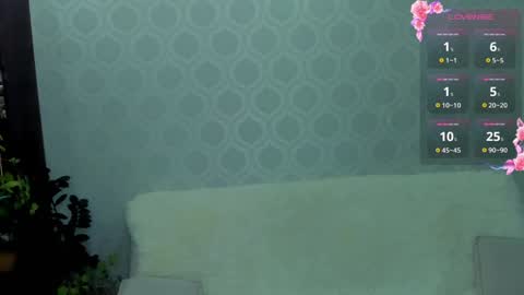 Ki online show from January 2025 01:50:01 AM