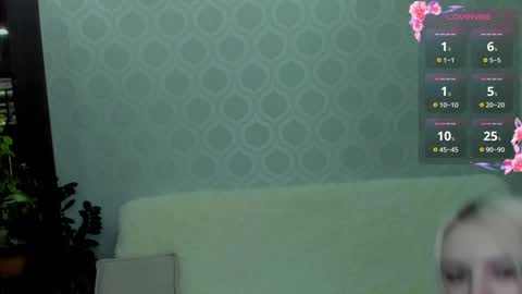 Ki online show from January 2025 10:59:01 PM