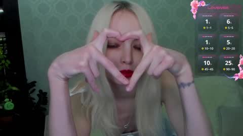 Ki online show from January 2025 11:34:01 PM