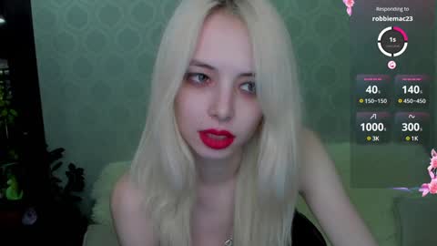 Ki online show from January 2025 02:00:02 AM