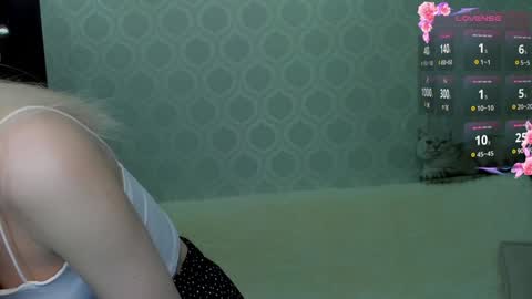 Ki online show from February 2025 12:19:01 AM