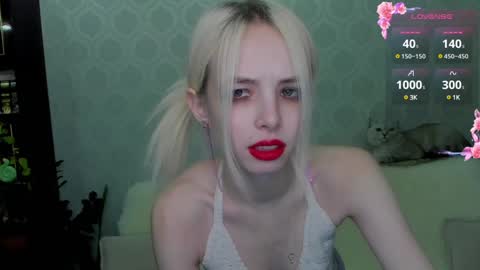 Ki online show from February 2025 11:13:02 PM