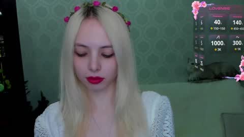 Ki online show from February 2025 02:49:01 AM