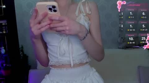 Ki online show from February 2025 12:41:02 AM