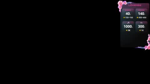 Ki online show from February 2025 12:20:01 AM