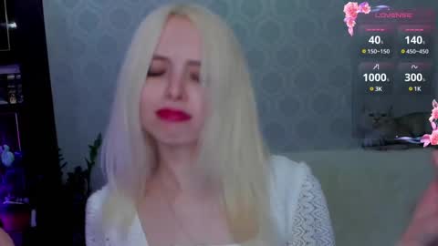 Ki online show from February 2025 03:23:01 AM