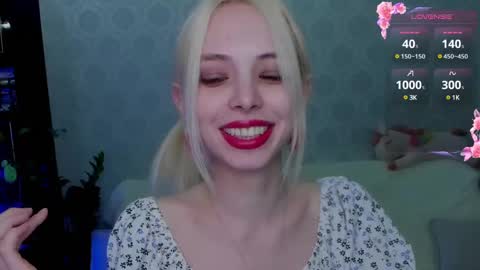 Ki online show from March 2025 04:02:02 AM