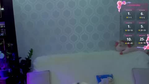 Ki online show from March 2025 12:21:01 AM