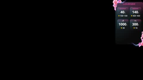 Ki online show from September 2025 06:24:02 AM