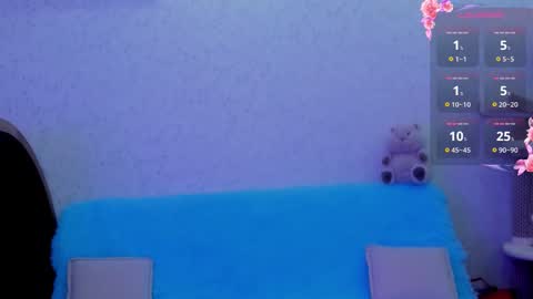 Ki online show from September 2025 12:21:01 AM