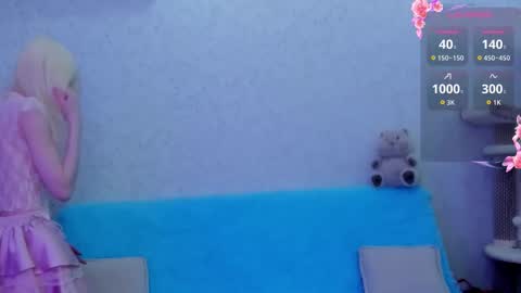 Ki online show from September 2025 12:34:01 AM